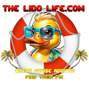 TheLidoLife.com