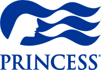 Princess Cruise Line